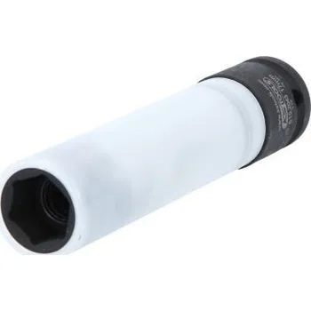 Dílna Kraft-Stecknuss KS TOOLS 515.2043