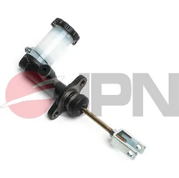 Spojkový válec Hlavní válec, spojka JPN 90S9000-JPN