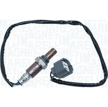 Lambda sonda Lambda sonda MAGNETI MARELLI 466016355300