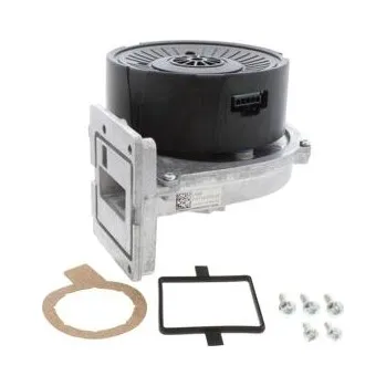 Příslušenství ke kotli VAILLANT Ventilátor kondenzační 0020216847