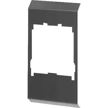 Stykač Siemens 3NY1105