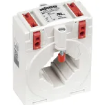 WAGO 855-405/250-501 51289934 okenní proudový transformátor Primární proud 250 A Sekundární proud 5 A Ø průchodky vodiče