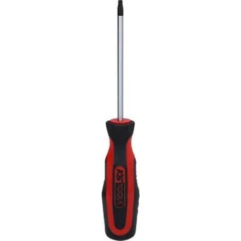 Šroubovák Šroubovák KS TOOLS 159.1054