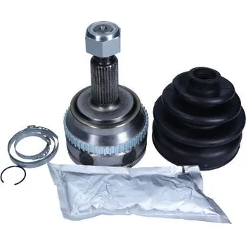 Hřídel nápravy Sada kloubů, hnací hřídel MAXGEAR 49-1482