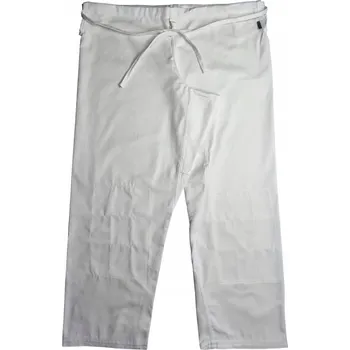 Moto oblečení Kalhoty na Judo Bushi 20.048 vel. 190 cm