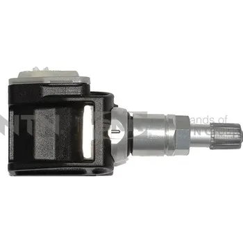 Čidlo automobilu Snímač kola, kontrolní systém tlaku v pneumatikách SNR TPMS158.04
