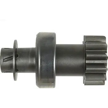 Volnoběžka AS-PL (SD6149P)