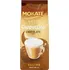Káva Mokate Gold Cappuccino Chocolate instantní 1 kg