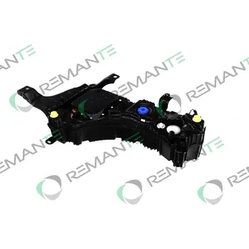 Autobaterie Čerpací jednotka, vstřikování močoviny REMANTE 002-024-000016R
