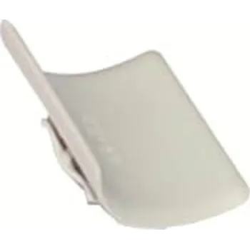 Vana Striebel & John 2CPX060253R9999 Protilehlá vana ZK1451P50 pro ZK 145 1 ks