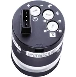 Steinel 009021 mini senzor černá