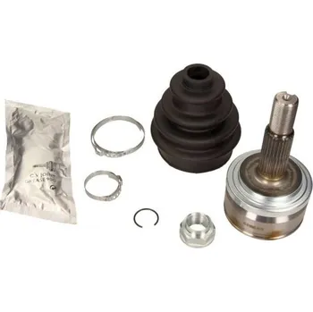 Hřídel nápravy Sada kloubů, hnací hřídel MAXGEAR 49-1603