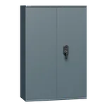 Charvát 1613 mix barev