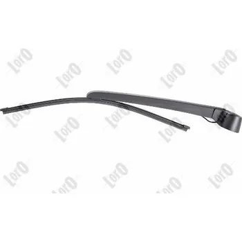 Stěrač-sada, čištění oken ABAKUS 103-00-007-C