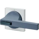 Siemens 8UC7310-1BB 8UC73101BB šedá, světle šedá 1 ks