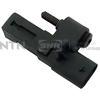 Kliková hřídel Generátor impulsů, klikový hřídel SNR CKP162.02