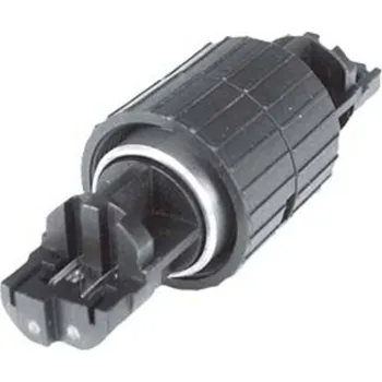 Siemens 6GK1905-0AC00 montážní příslušenství