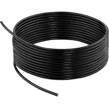 Weidmüller 1902180000 senzorový kabel 100 m