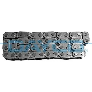 Rozvodový řetěz DAYCO TCH1084