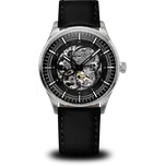 PRIM Skeleton W91P.13243.D
