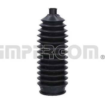 Auto-moto Měch, řízení ORIGINAL IMPERIUM 25588/TE