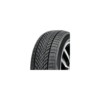 Letní osobní pneu Tracmax 245/35 ZR 19 XL TL 93Y X-PRIVILO A/S TRAC SAVER BSW M+S 3PMSF TRACMAX 245/35 R19 93Y