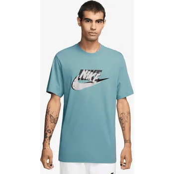 Nike Sportswear XL