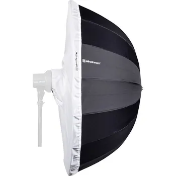 Softbox Elinchrom 26761 softbox (Ø) 105 cm 1 ks
