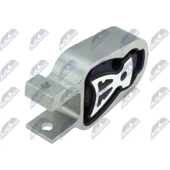 Zavěšení motoru Zavěšení motoru NTY ZPS-FR-072