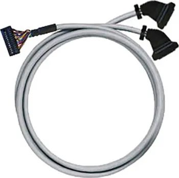 Kleště Weidmüller 7789326015 PAC-TWDO-HE20-V0-1M5