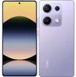 Xiaomi Redmi Note 14S 8GB/256GB Aurora Purple fialová 65449