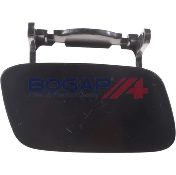 Nárazník Kryt nárazníku BOGAP A5522225