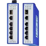 Hirschmann SPIDER-SL-24-04T1M49999TY9HHHH průmyslový ethernetový switch