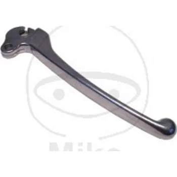 Páčka spojky JMT PS 0212