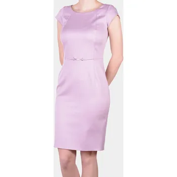 Dámské šaty ŠATY AXELLO 26098 Velikost: 46