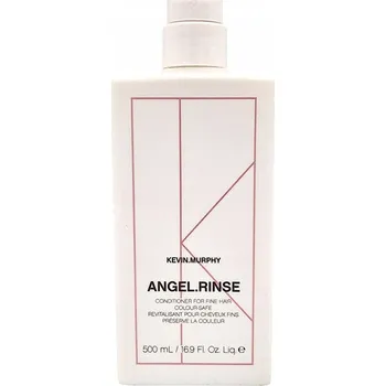 Kondicionér na vlasy Kevin Murphy 500 ml