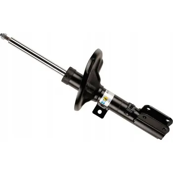 Bilstein 22-227799 Tlumič