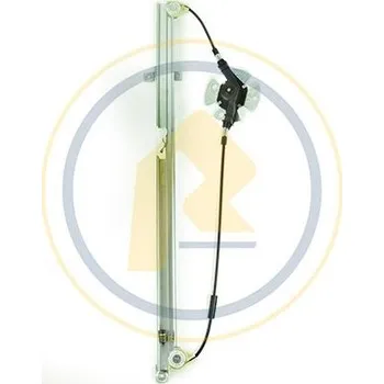 Stahovačka okna Zvedací zařízení oken Ac Rolcar 03.2507