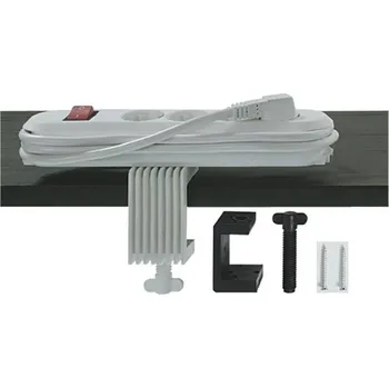 Bachmann 919.273 montážní příslušenství 1 ks