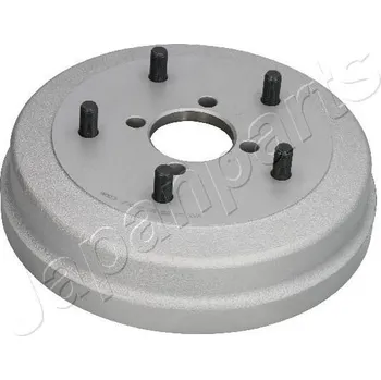 Brzdový buben Brzdový buben JAPANPARTS TA-802C