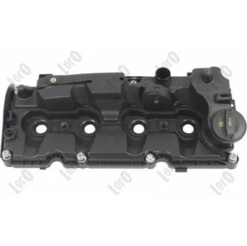 Kryt motoru Kryt hlavy válce ABAKUS 123-00-117