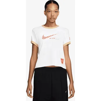 Dámské tričko Nike Sportswear L