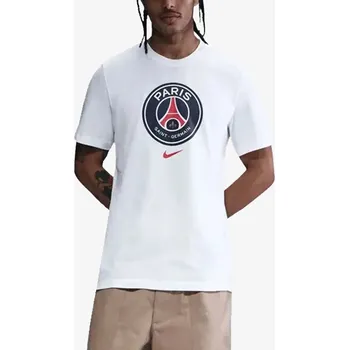 Nike Paris Saint-Germain XL