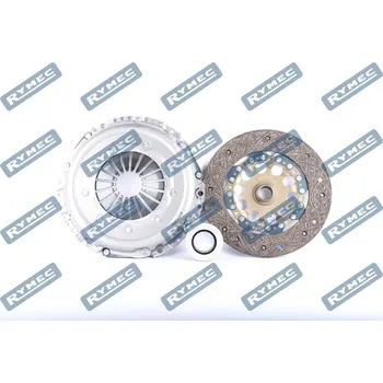 Spojková sada Sada spojky RYMEC JT7858