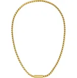 Náhrdelník BOSS Doran 1580694