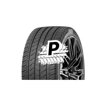 BERLIN TIRES SUMMER HP 1 195/70 R14 91T