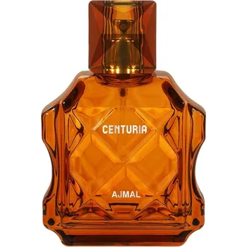 Ajmal Centuria M EDP 100 ml