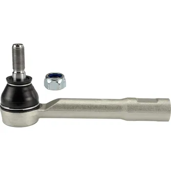 Táhlo řízení Hlava příčného táhla řízení TRW JTE2144