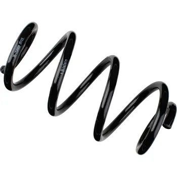 Pružina podvozku BILSTEIN 36-250080