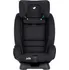 Autosedačka Joie Fortifi R129 2025 Shale